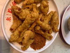 -蜀滋香鲜鱼美蛙火锅(339店)