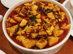 -北海金昌开元名都大酒店·四季轩中餐厅