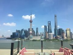 -罗斯福色戒酒吧(外滩店)