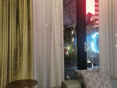 -堂会(缤缤店)