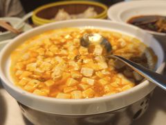 -苏帮袁Sue Cuisine(来福士店)