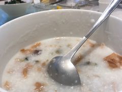 -粤珍轩.创始店.始于2001(含光门店)