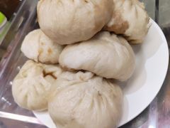 -姚记炒肝店(簋街店)