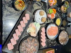 -王家渡火锅店(亦庄店)