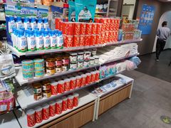 -宠物家(双井店)