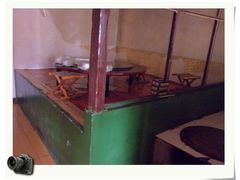 F:\微博照片\东丽农家院\6-乡村农家院