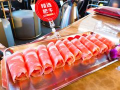 -蛙宴·美蛙火锅基地(万象城店)