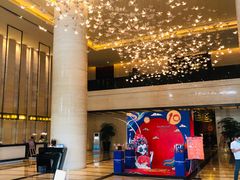 -广交会威斯汀酒店