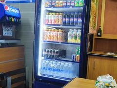 -赛百味SUBWAY(卓越店)