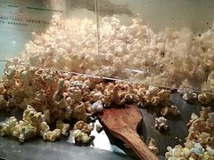 -大漠风烤肉火锅自助餐厅(鹰展店)