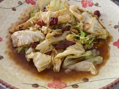 -鸽鸟轩(石岐店)