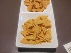-川成元·麻辣香锅(凯德MALL西直门店)