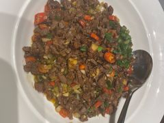 -青螺餐厅·家宴(松雅湖店)