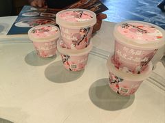 -大鸭梨烤鸭(枣园店)