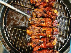 -浔蹄(南浔总店)