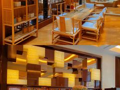 -北京四季酒店