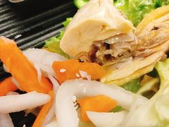 -大家乐(深圳印力中心店)