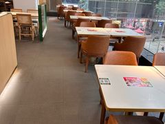 -豪客来牛排(重庆三峡广场步行街1704店)