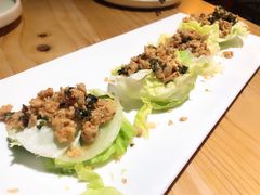 -越谜·越南餐厅(长白店)