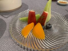 -浙江西子宾馆·牡丹厅