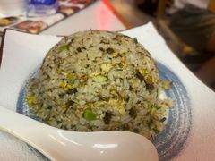 -渝蛙馆(新百店)