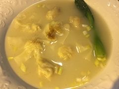 -翠华餐厅