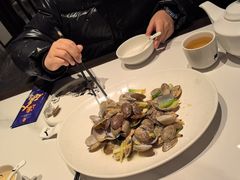 -渔人码头(中南店)