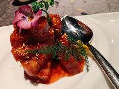 -满满海佛跳墙(千禧店)