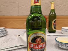 珠江-粤·向群饭店(龙津东路总店)