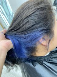 -爱丽丝ALICE Hair Salon