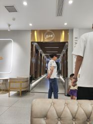 -小阿福儿童摄影(华中智谷店)