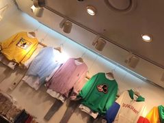 -东大门市场