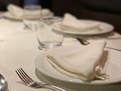 -Pasha帕夏土耳其餐厅(南昌路店)