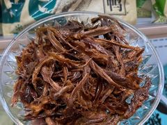 -郴州特产舜华临武鸭(郴州西站店)