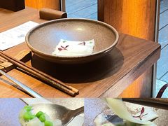 -天水蔬食料理(树德之光店)