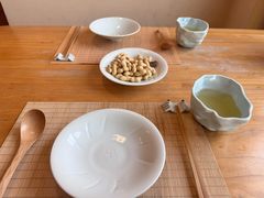 -蟹家大院 · 独揽江景(滨江店)