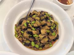 -大鸭梨烤鸭(石佛营店)