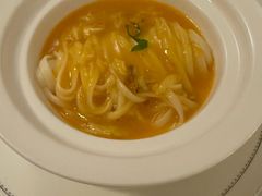 -火璽·園