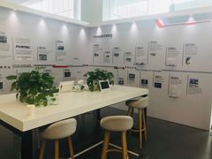 -广汽本田古田4S店