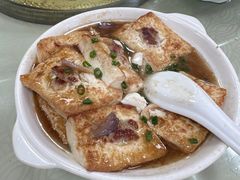 -思远客家菜馆(巴伐利亚店)