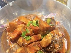 -明日世界密室轰趴·剧本桌游·箭馆团建(国贸店)