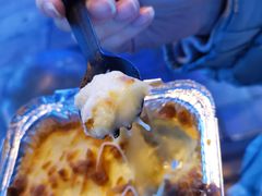 -八一路好吃街(雨田商务大厦店)