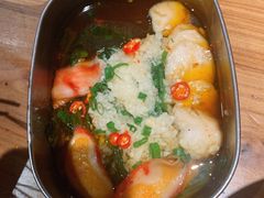 -申记串道和和旗舰店(北行店)