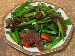 -炡坊黄鳝饭(骏丰大厦店)