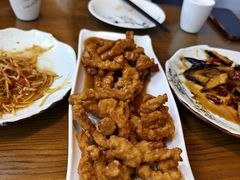 -福利来酒店(泺源大街店)