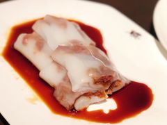 -嘉麟楼
