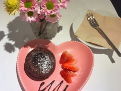 -Local Coffee(和桂店)