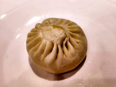 外婆包-安徽大厦中餐厅