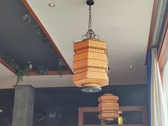 -群英会·三国菜(曹魏古城店)