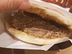 -吕氏疙瘩汤·私家菜馆(慈云寺店)